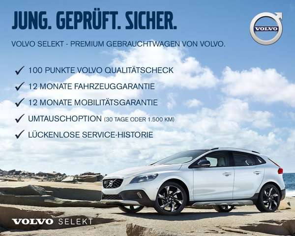Volvo  T4 Recharge DKG RDesign Expression